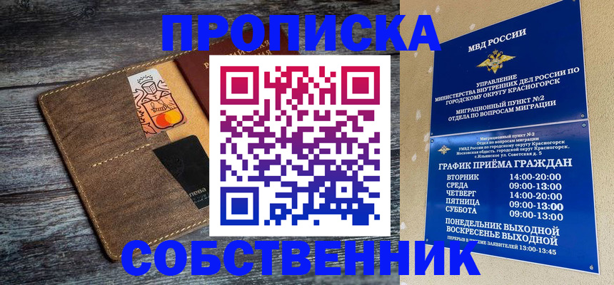 временная регистрация надежно в Дмитрове